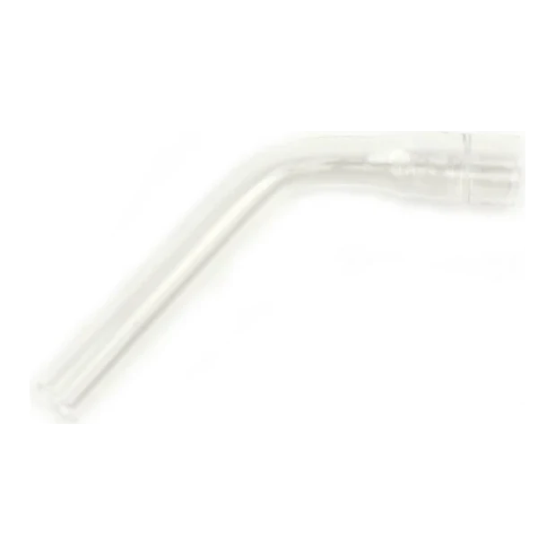 Arizer Air / Solo Szklana rurka aromatyczna (zagięta) 2