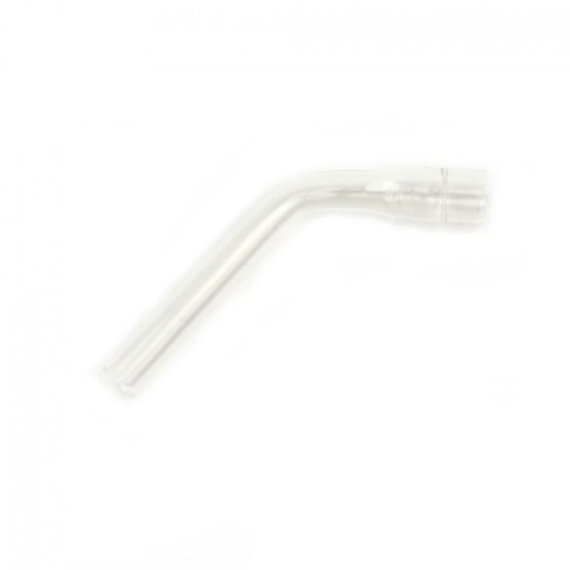 Arizer Air/Solo - Bent Glass Tube