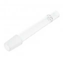 Arizer ArGo 14mm Frosted Aroma Tube