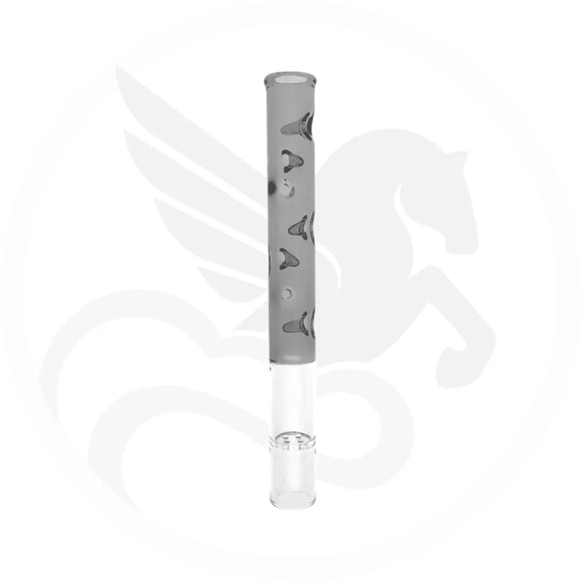 Arizer ArGo Glass 3D Cooling Stem