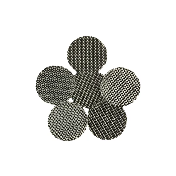 Arizer ArGo 6 Pack Screens