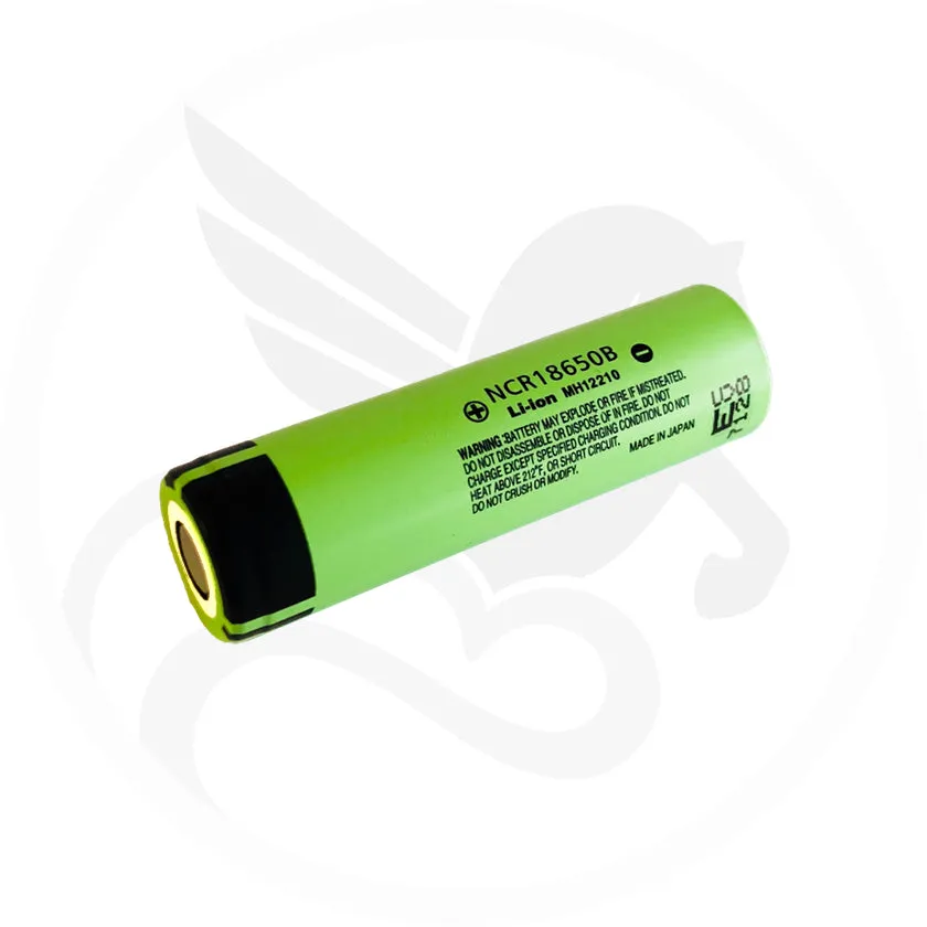 Arizer ArGo Battery and Tester