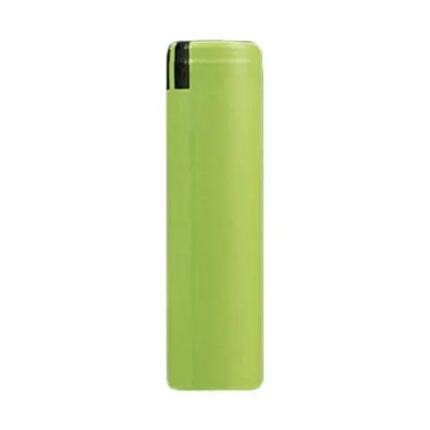 Arizer Argo Battery