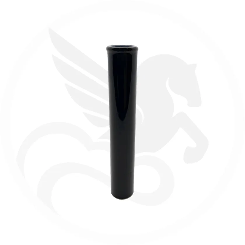 Arizer ArGo Black Glass Aroma Tube