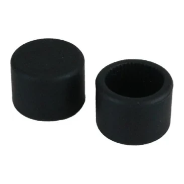 Arizer ArGo Tappi per boccaglio (confezione da 4) 2