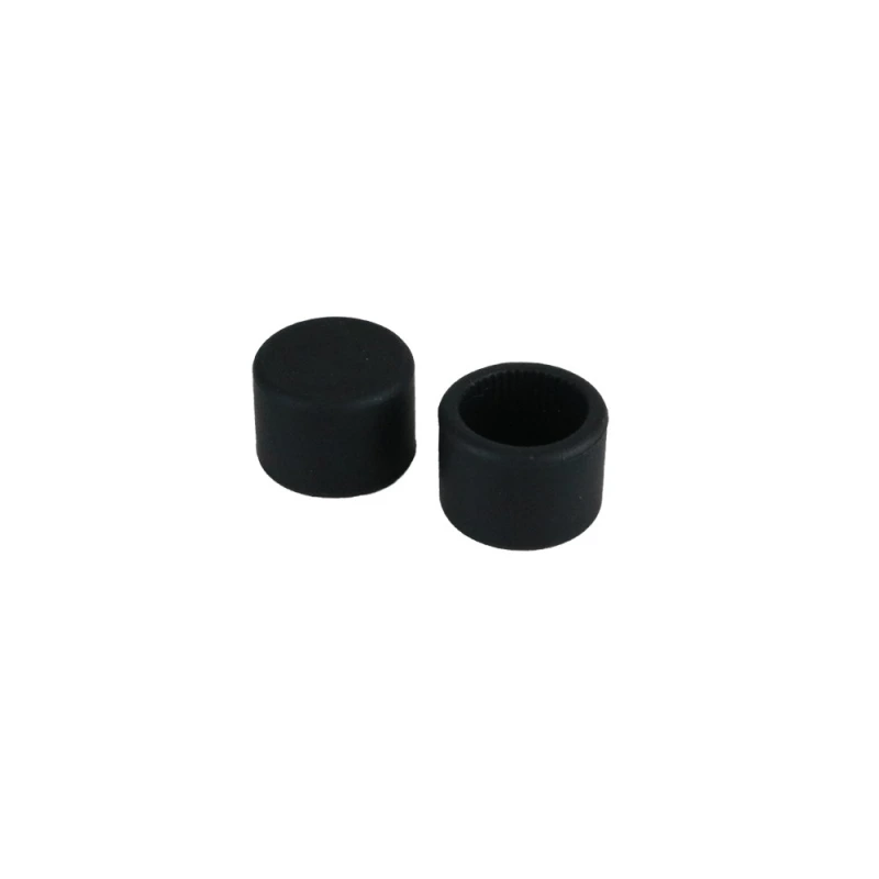 Arizer ArGo Tampas de bocal (pacote de 4)