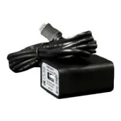 Air 2 Ładowarka USB/Zasilacz 2