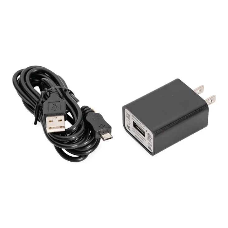 Air 2 Ładowarka USB/Zasilacz 3