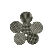 Arizer ArGo - sítka do náústku