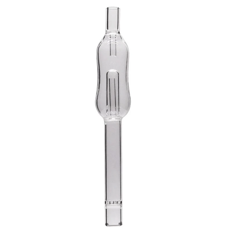 Bocal para filtro de água Arizer ArGo
