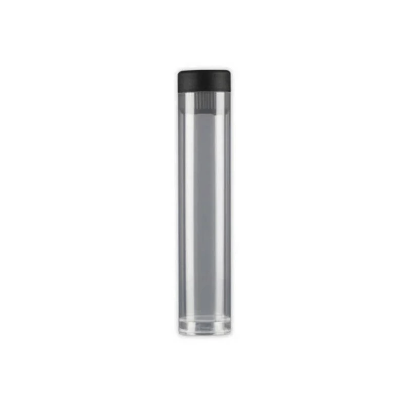Aroma Tube 110mm