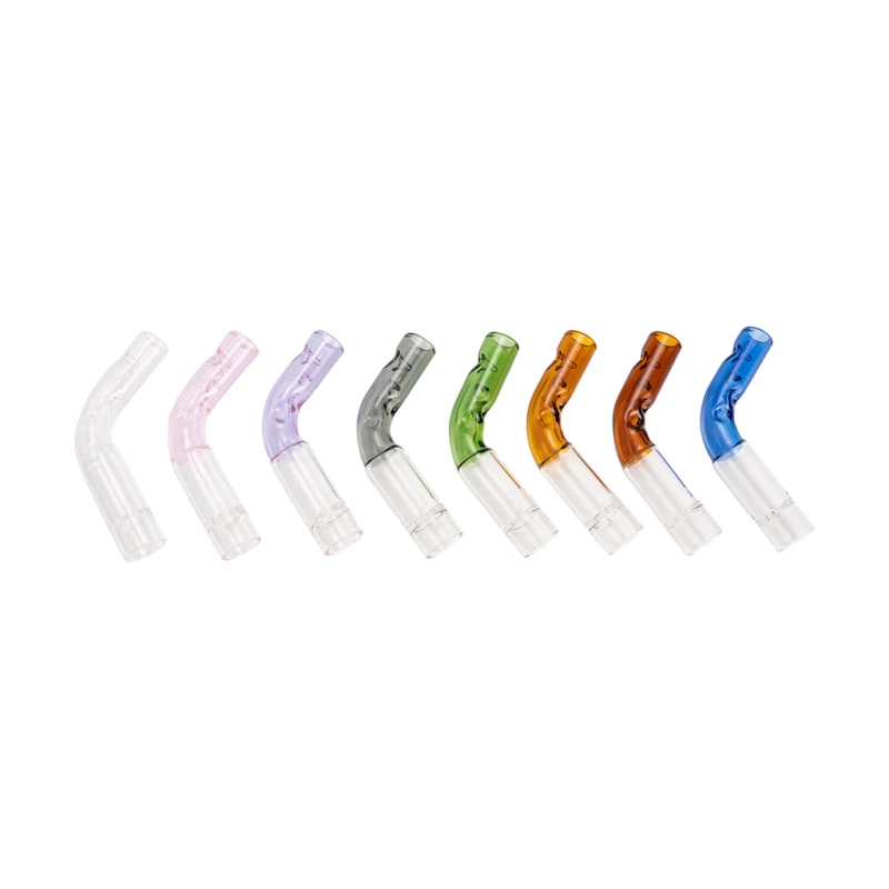 Aroma Tube 90mm