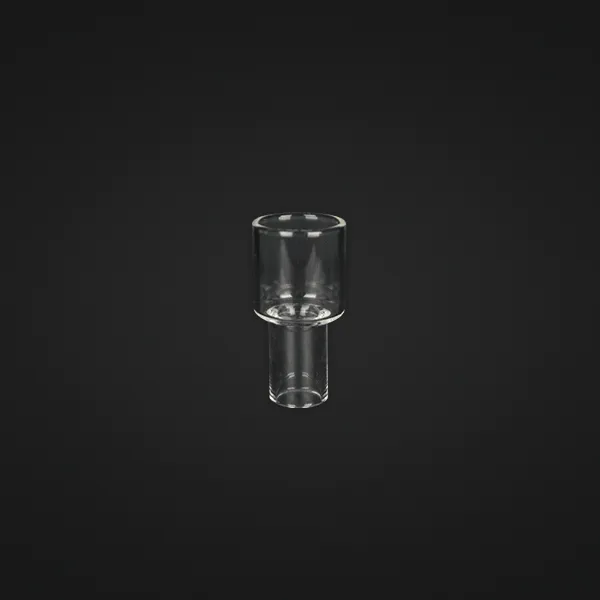 Arizer Aromatherapy Bowl (Air/Solo)