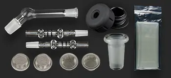 Arizer Balloons Galore