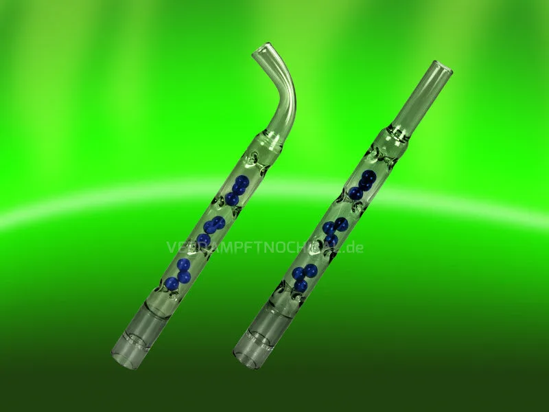 Arizer BB9 Mouthpiece