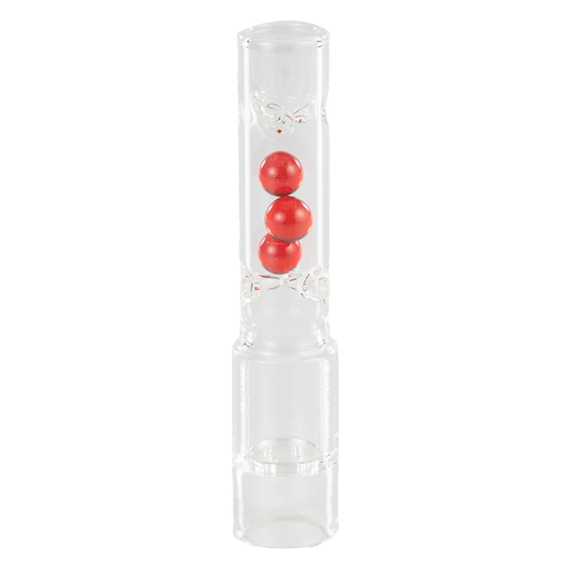 Arizer Bead Stems