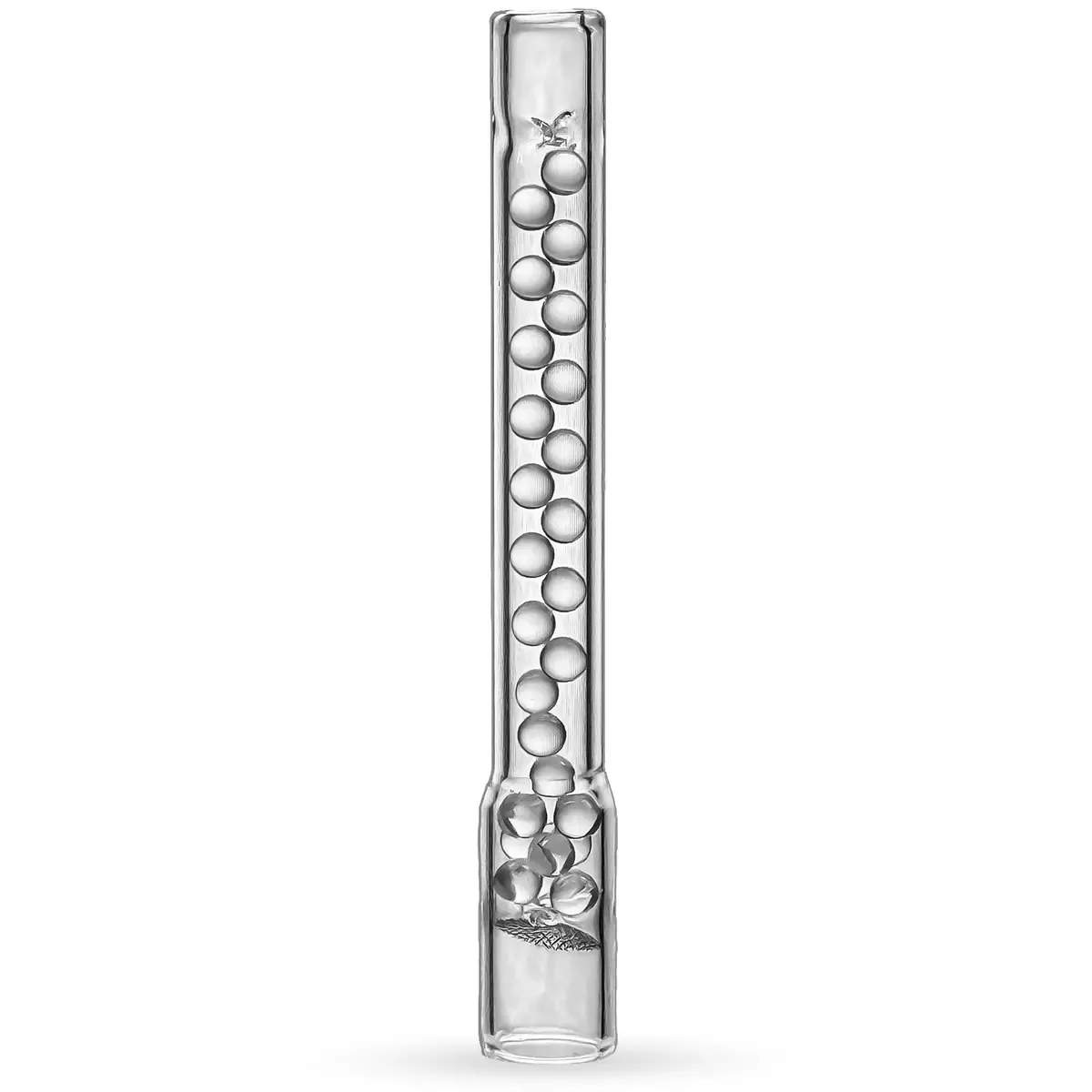 Arizer Chill Out Stem 110mm