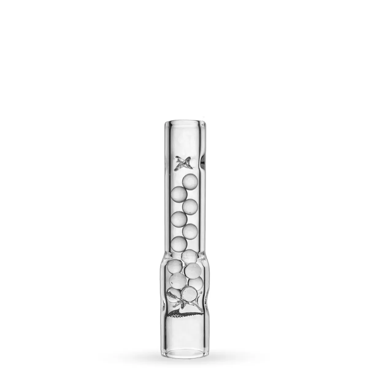 Arizer Chill Out Stem 70mm