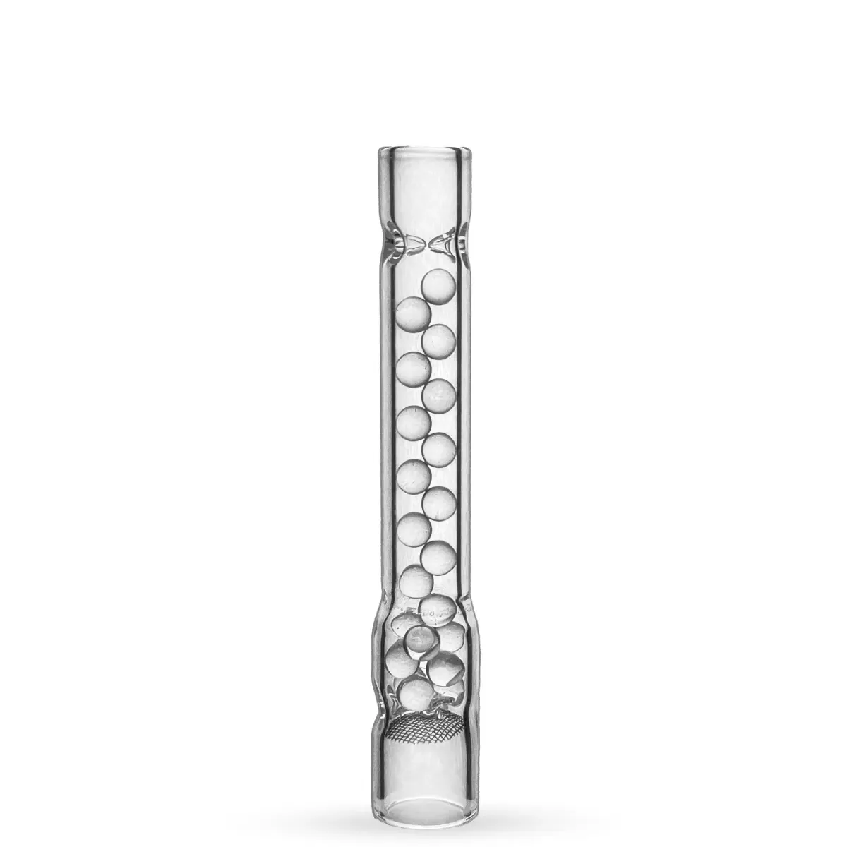 Arizer Chill Out Stem 90mm