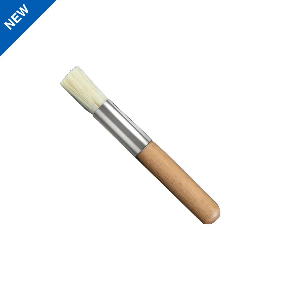Arizer Cleaning Brush