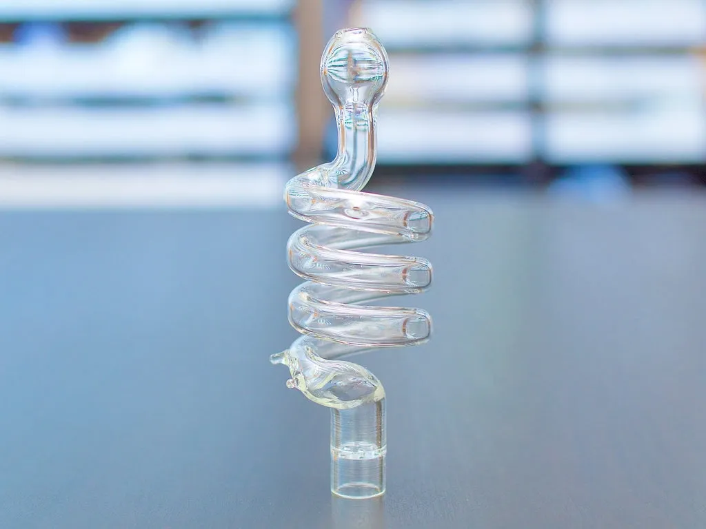 Arizer Coil Stem