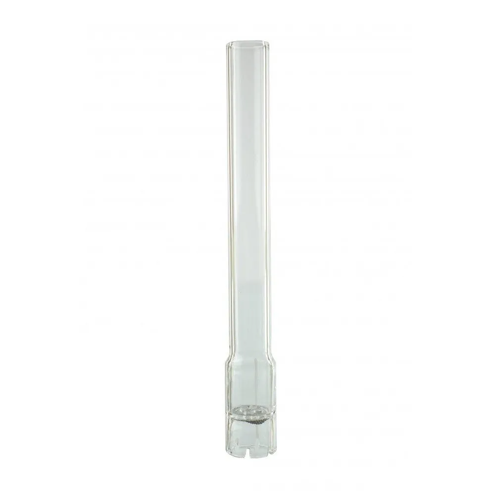 Arizer Solo/Air Easy Flow Stem