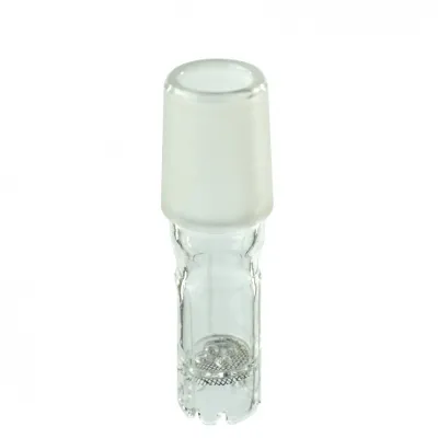 Arizer Easy Flow Adaptador de água 18,8mm