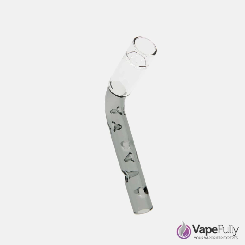 Arizer Solo/Air Easy Flow Stem