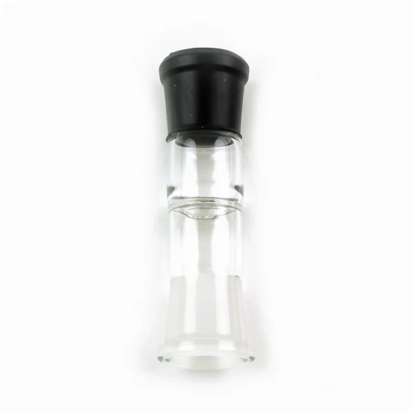 Arizer Extreme Q Cyclone Bowl
