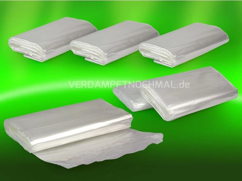 Arizer Extreme Q/XQ2 Replacement Balloons 6pcs