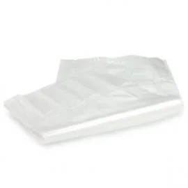 Arizer Extreme Q/XQ2 Replacement Balloons 6pcs