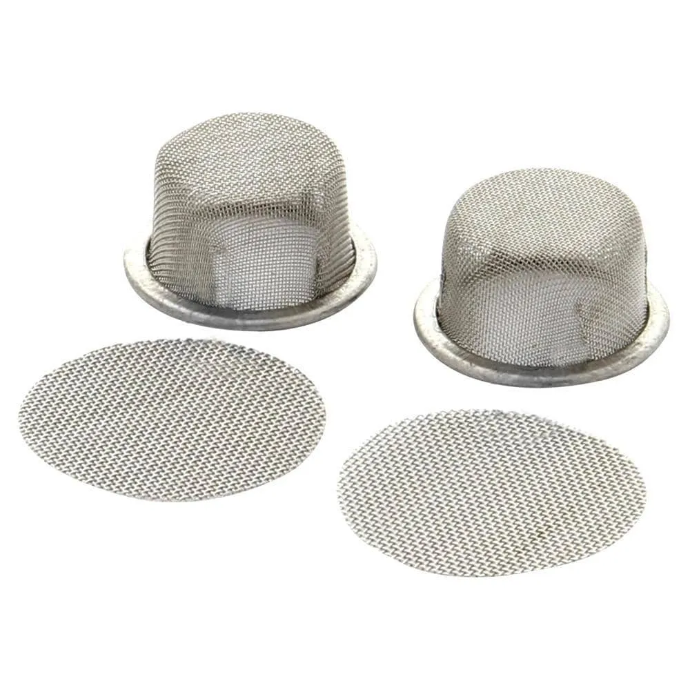 Arizer Extreme Q and V Tower Filter Pack