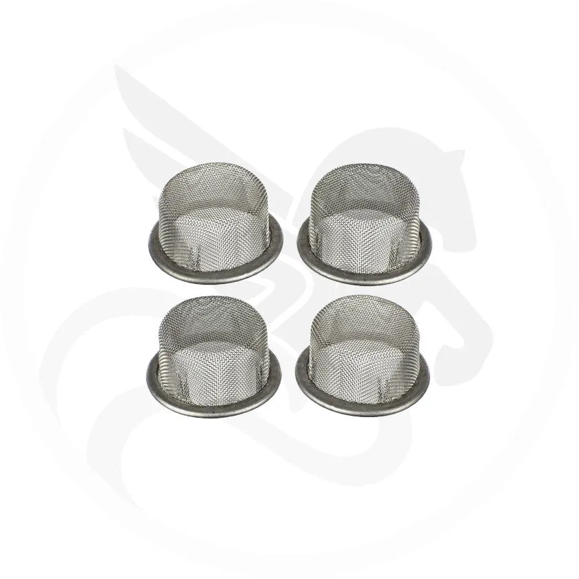 Arizer Extreme Q Dome Screen (4 Pack)