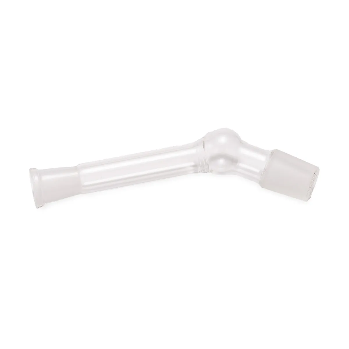 Arizer All-Glass Mini Whip Set