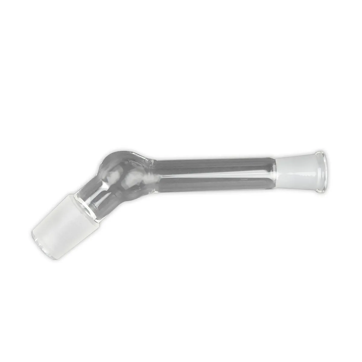 Arizer Extreme Q Glass Mini Whip w/ Glass Screen