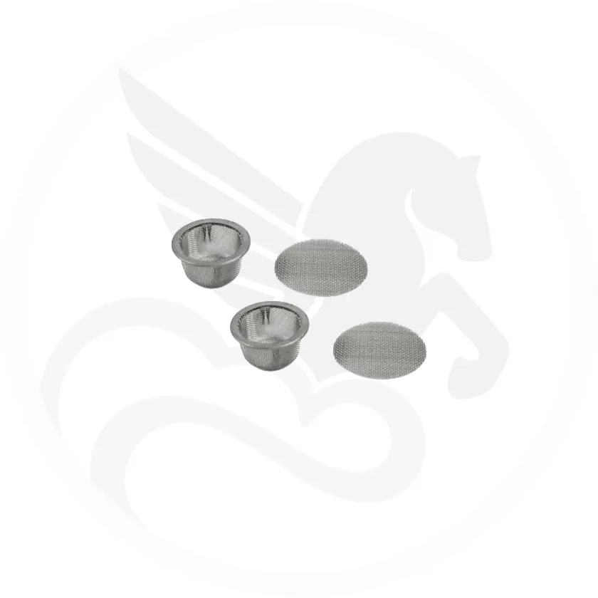 Arizer Extreme Q Screen (4 Pack)