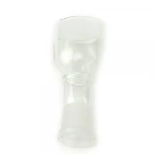 Arizer Extreme Q & V-Tower Aroma Dish