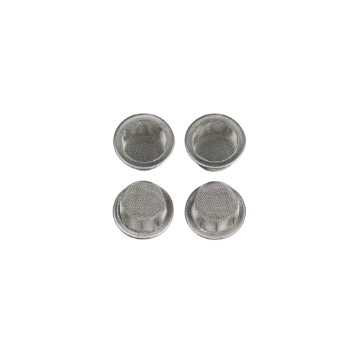 Arizer Extreme-Q | V-Tower Hollow Screens (5 pcs)