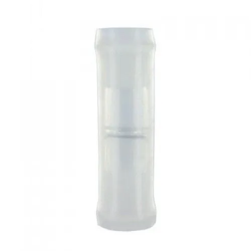 Arizer Extreme Q & V-Tower Tuff Bowl