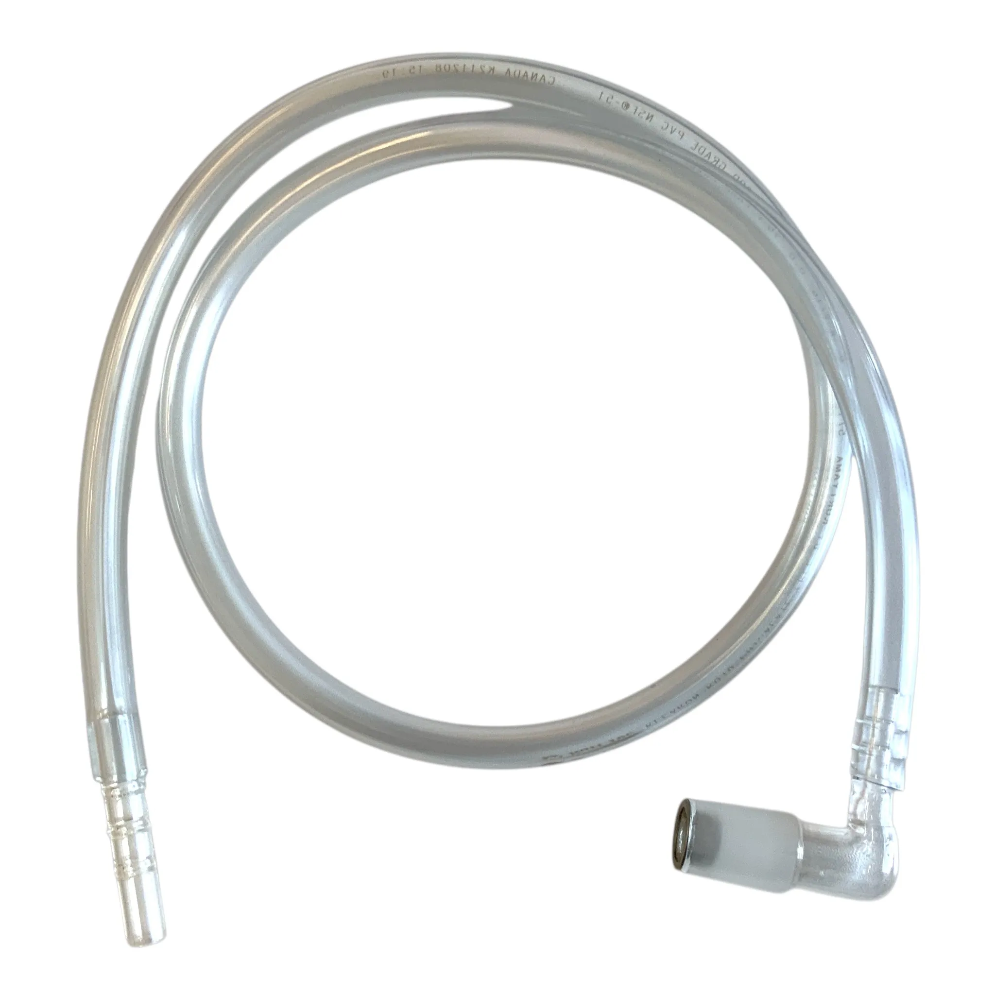 Arizer Extreme Q / V-Tower Whip 90 cm