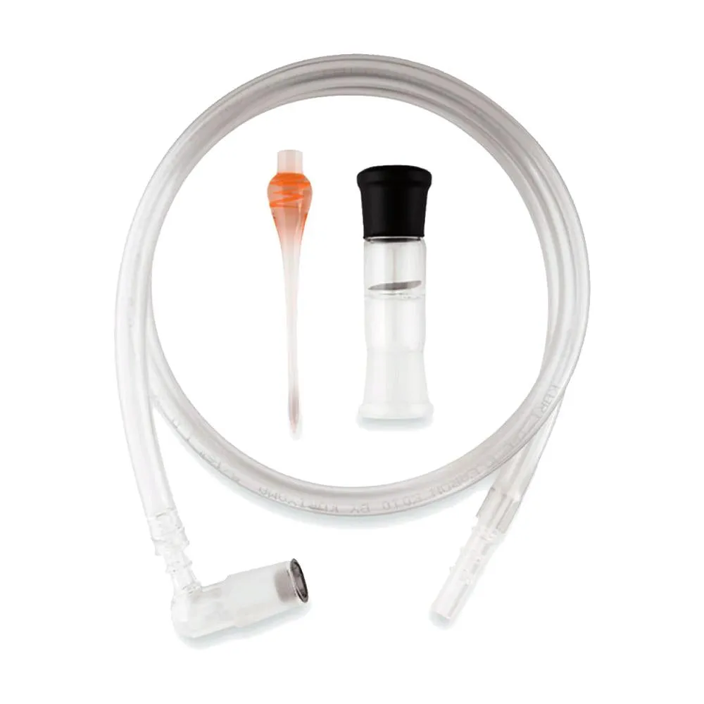 Arizer Extreme Q Hadice Sada