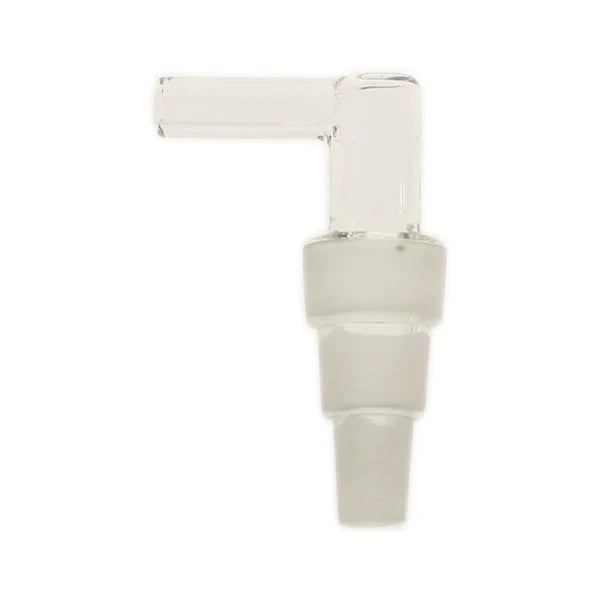 Arizer Extreme Q/XQ2 3-in-1 Multiadapter 10/14/18mm