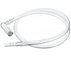 Arizer Extreme Q/V-Tower - hadice s příslušenstvím (kolínko, sítko, náustek)