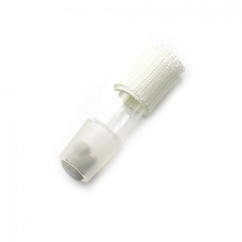 Arizer Extreme Q/V-Tower - Glass Heater Cover