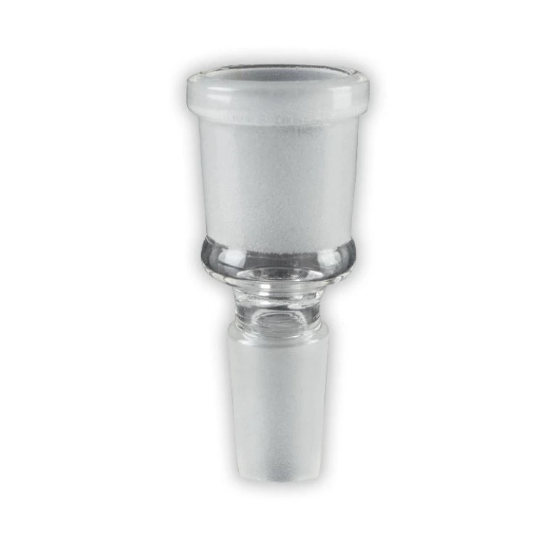 Arizer Frosted Glass Expander