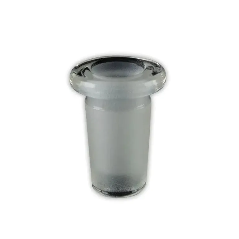 Arizer Frosted Glass Reducer (19-11)