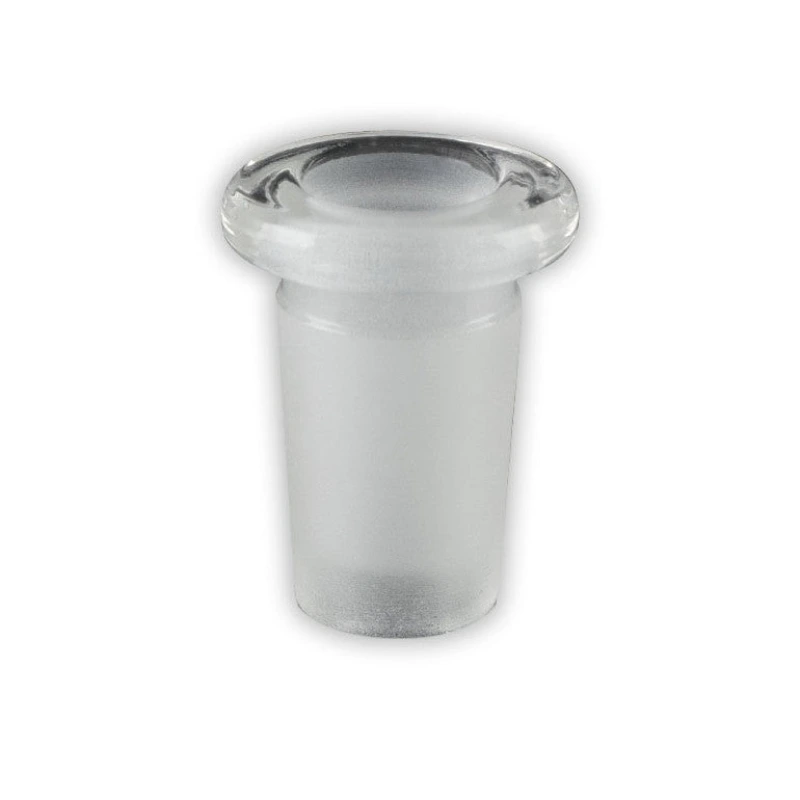Arizer Frosted Glass Reducer