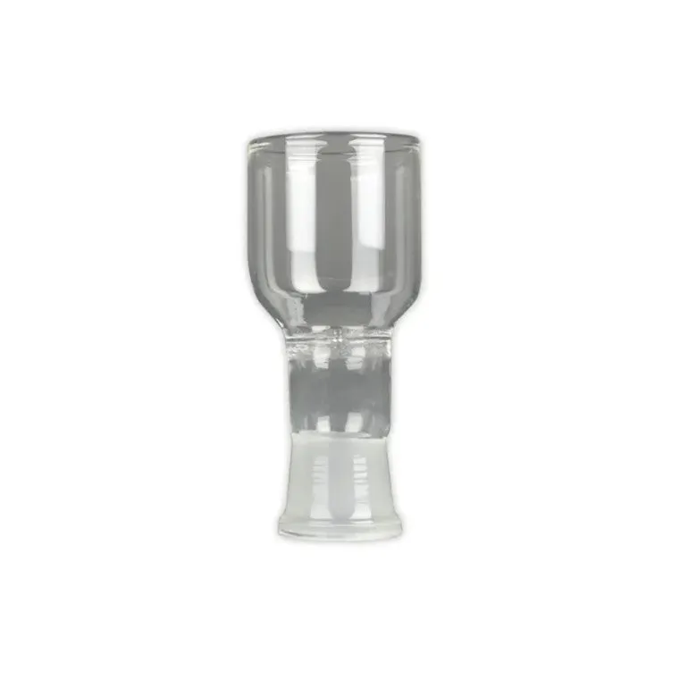 Arizer Glass Aromaterapiskål