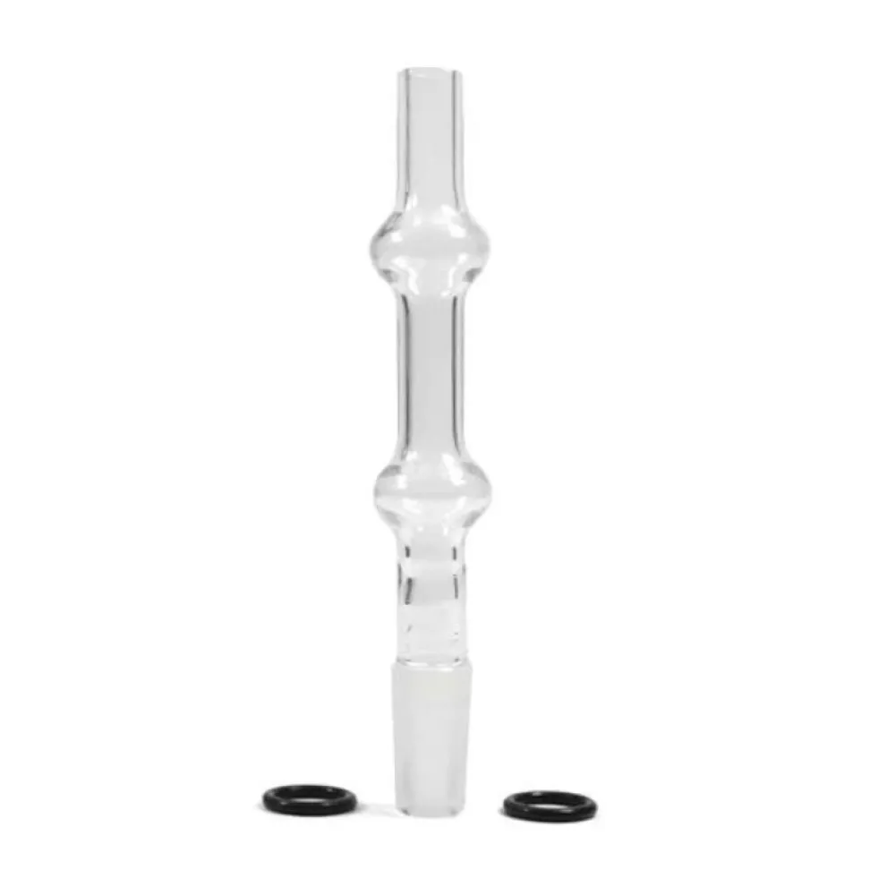 Arizer Glass Balloon Mondstuk
