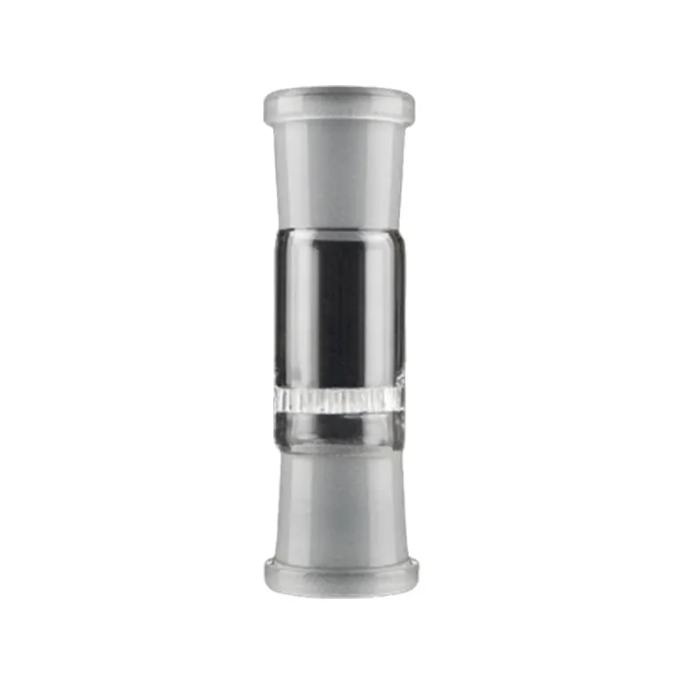 Arizer Glass Connoisseur Bowl